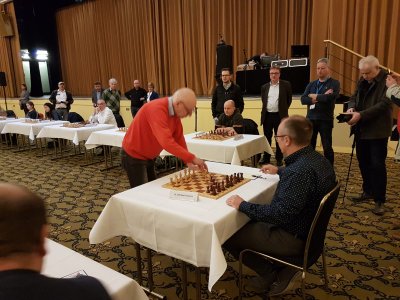 2019 03 03 09.04.41 4