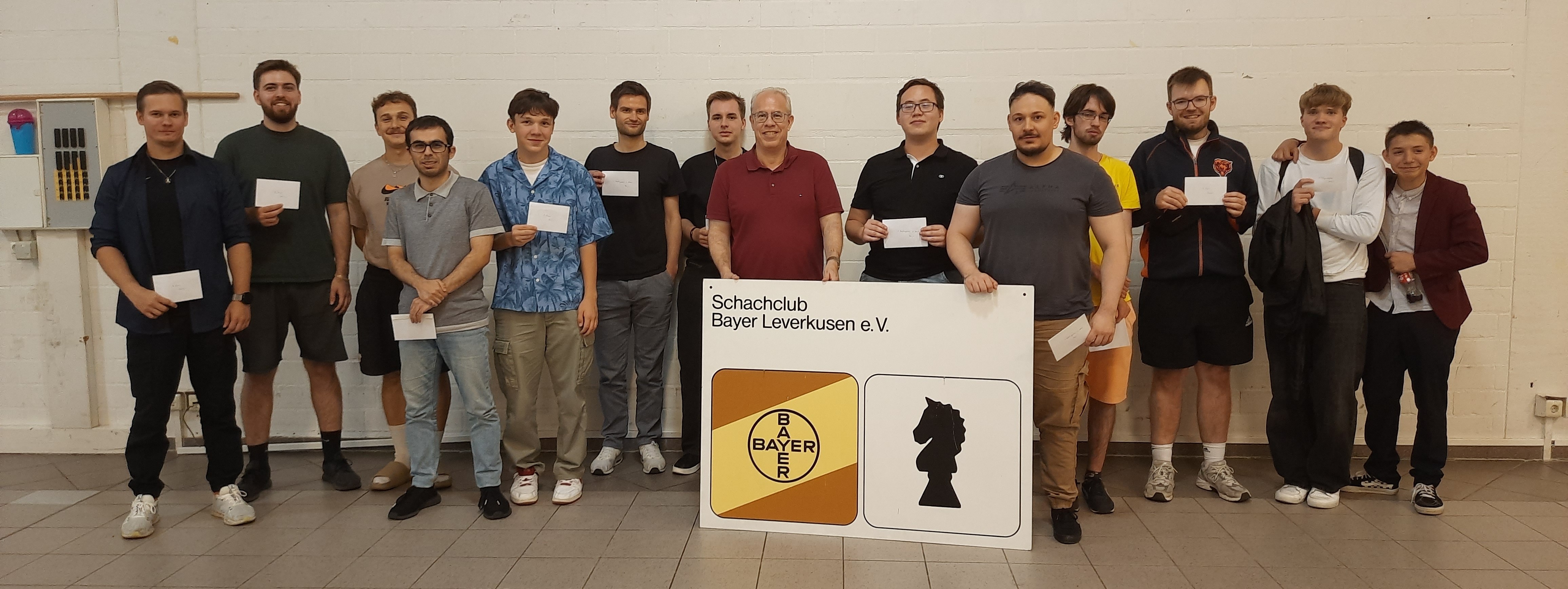 9Sommeropen2025